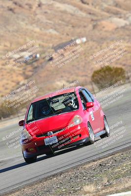 media/Jan-21-2023-Speed Ventures (Sat) [[1a98287468]]/5-Purple/session 2 skid pad/